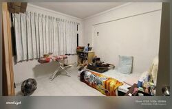 jurong-west-street-52 photo thumbnail #1
